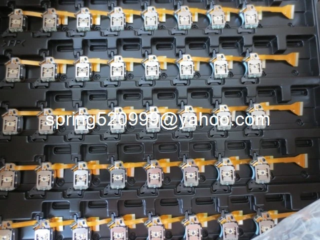 100% оригинальная новая Автомобильная фотомагнитола с оптическим приемником SFC250