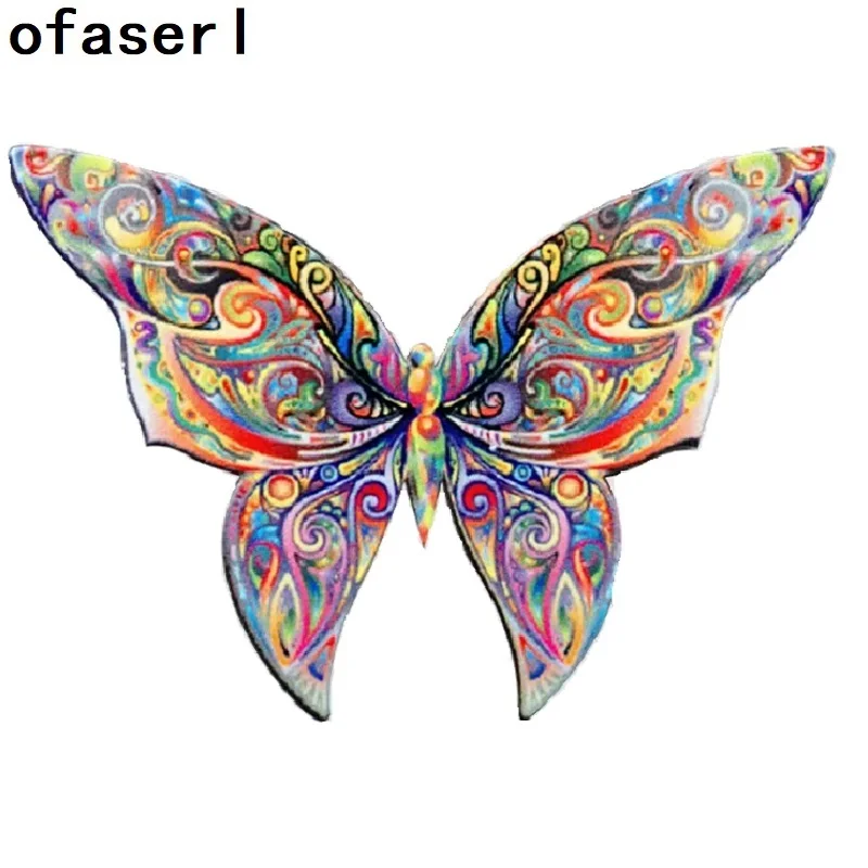 Металлическая пластина универсальная сменная металлическая набор клей для