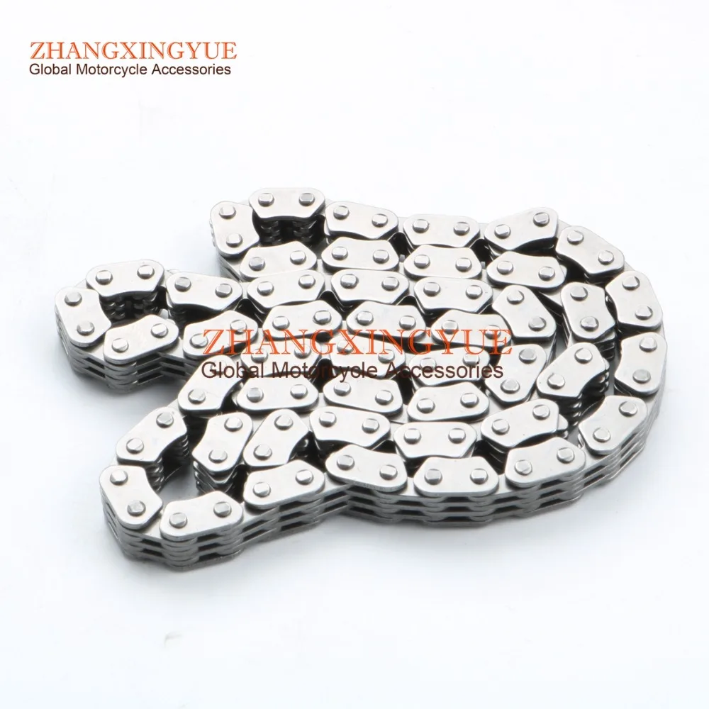 3 * 4 94L кулачковая цепь ГРМ для SUZUKI 125 150 16 Ux 08 11 12760 055A8 000|chain| |