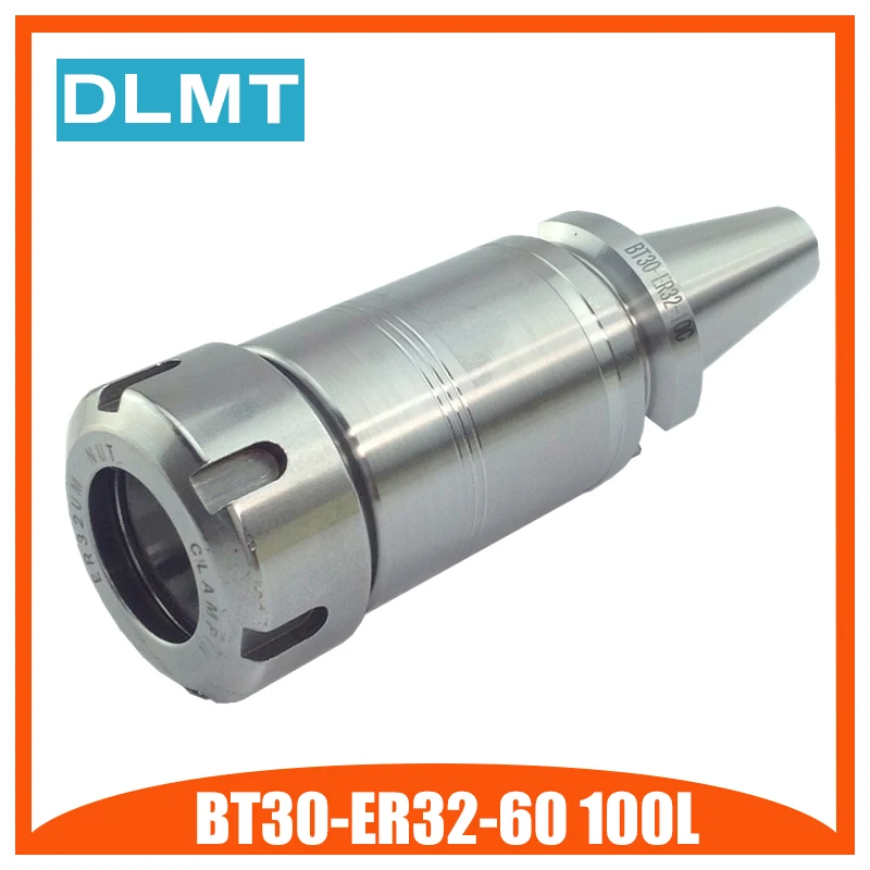 BT30 ER25 70L фрезерный станок с ЧПУ точностью 0 005 мм | Инструменты