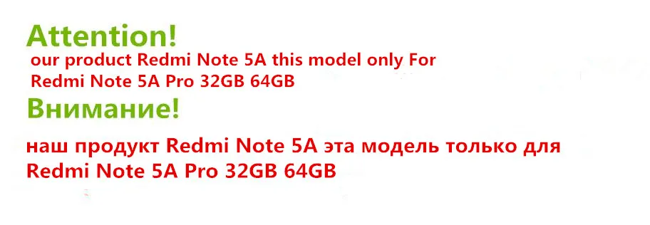 Чехлы с бантом из кроличьего меха для Redmi5 6 7 4A 5A 6A теплая ручная работа Кролик волосы чехол для Redmi note4 4x 5A 7 6 Pro оболочка кожа Чехлы