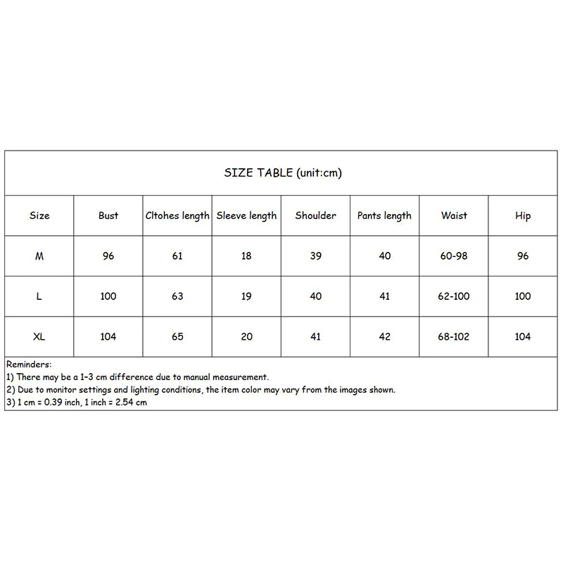 Latest Real Silk Pajama Female 100% Silkworm Silk Sleepwear Summer Short Sleeve Woman Nightwear Two-Piece Sets T8167