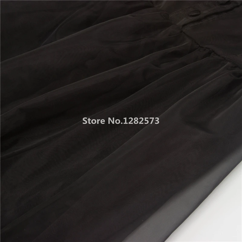 В Наличии Сексуальное иллюзионное плечо коктейльное платье Элегантное короткое