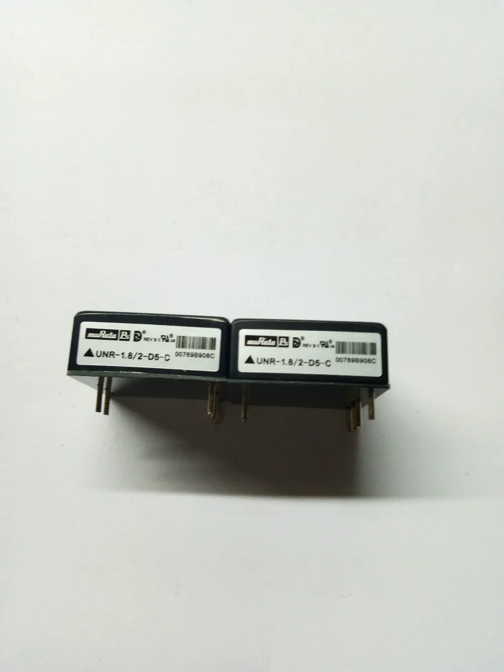 Новые оригинальные импортные TEN5 2411WI REC5 1205SRW/H6/SCW08B 05 NR15S15/100A UNR 1.8/2 D5 C TEN8 7221WI NF5 24S180 SR
