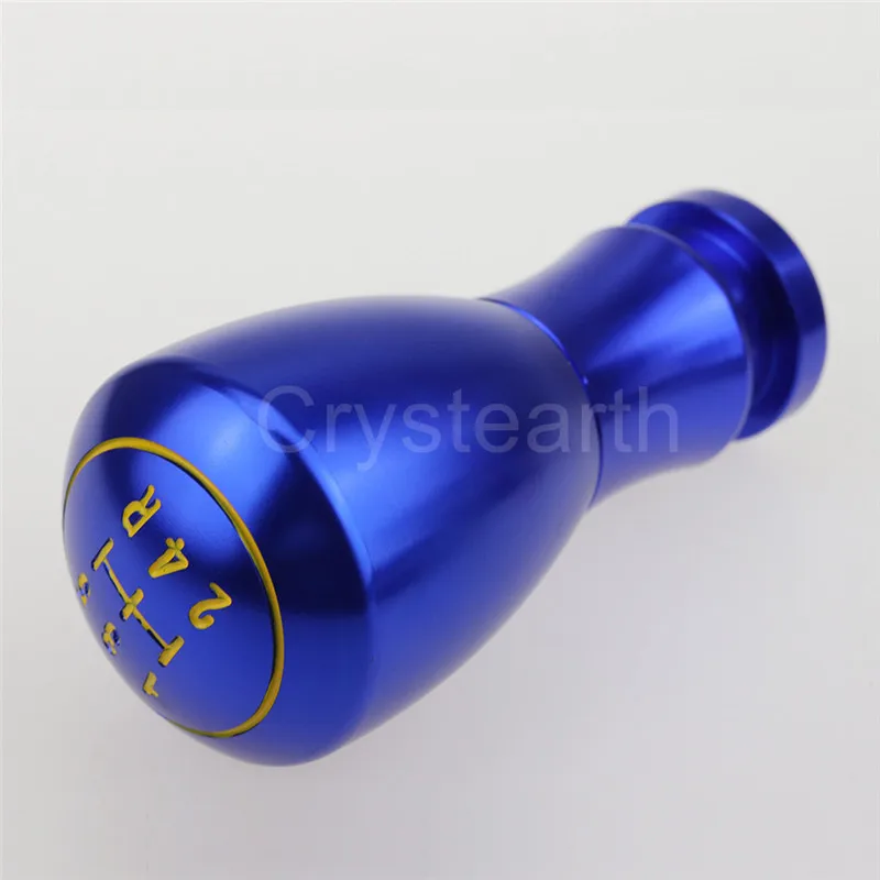 Для Peugeot 106 107 205 206 306 406 308 3008 Citroen Picasso Saxo C1 C2 C4 руководство автомобиля 5 скоростей