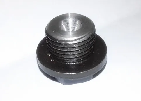 Насадка для экструдера Wellzoom|nozzle|nozzle extruder |