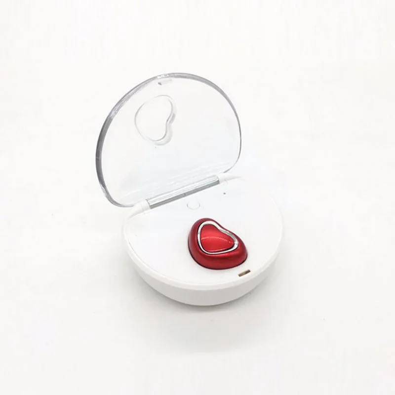 150pcs X7 Wireless Earphone Mini Bluetooth Earbud Invisible Earpiece Phone Hands free Headset With MIC&ampCharging box | Электроника
