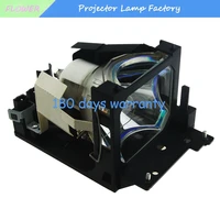 xim flowerlamps dt00471 bare lamp with housing for hitachi cp hx2080cp s420cp s420wcp s420wacp x430cp x430wcp x430wa