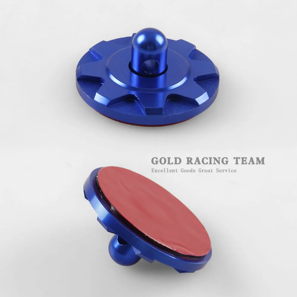 Бесплатная доставка Универсальный алюминиевый штифтовой замок HL007|lock pin kit|lock kitlock