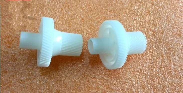 

Высокое качество 4030-2506-01 4030250601 для Konica Minolta Bizhub 250 200 222 223 282 283 350 362 363 423 23 T/60 T барабанный привод