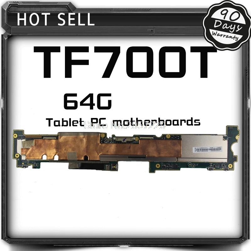 Таблетки материнская плата материнскую плату Системы доска для Asus Transformer Pad Infinity