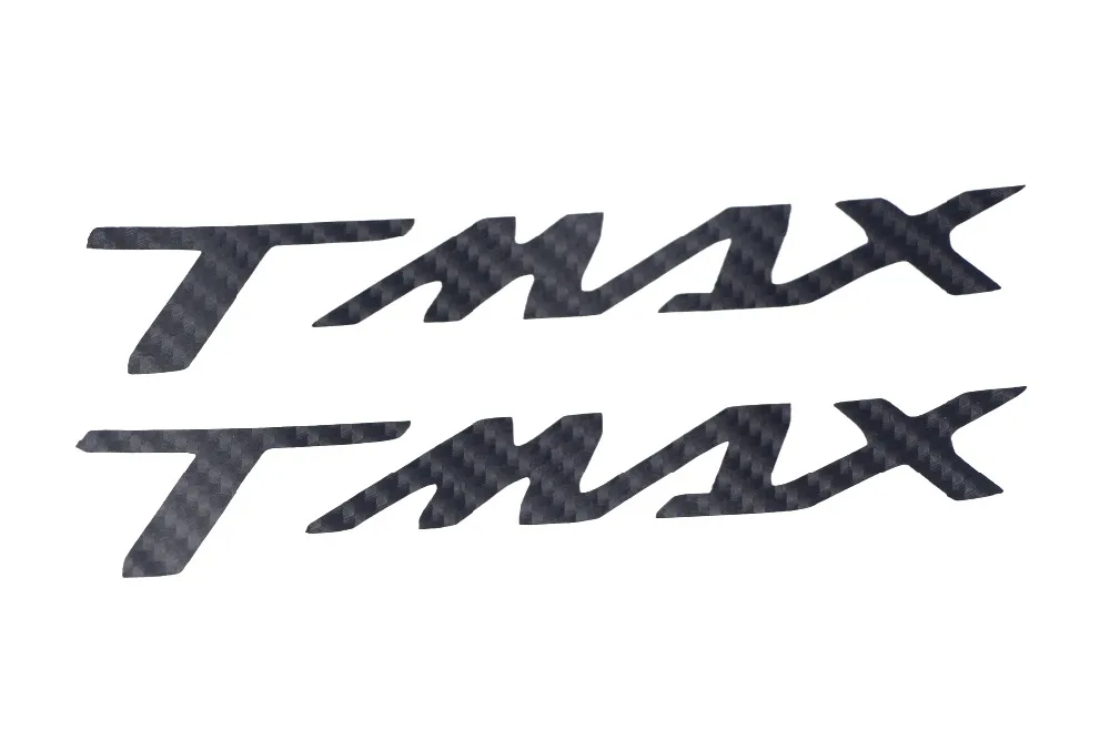 KODASKIN пленка мотоциклетные Углеродные наклейки Moto наклейка для YAMAHA TMAX 500 530 560 SX DX