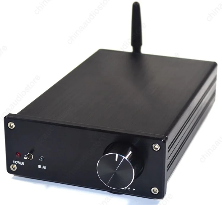 TPA3255 300 Вт стерео усилитель высокой мощности класса D усилитель W/Bluetooth V4.2 для HiFi аудио мобильных телефонов колодки, высокое качество