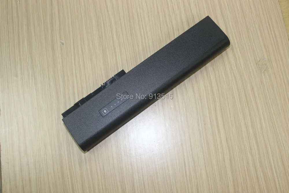 Аккумулятор для HP 2560P 2570P 632421 001 HSTNN UB2L QK644AA SX06 SX06XL 6 ячеек|battery for htc nexus one|battery minibattery mf