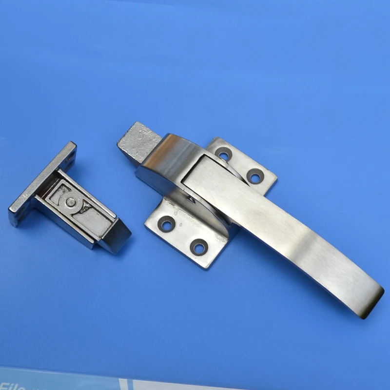 Ручка для шкафа отпаривателя дверная ручка морозильной камеры холодильника