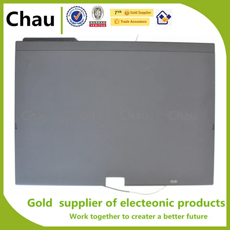 

New For lenovo Thinkpad X220 Tablet X220T X230T Lcd Back Cover 04W1772