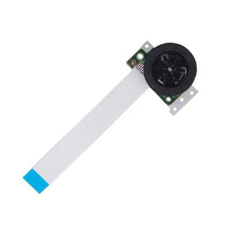 Cewaal Горячая SCPH-7000x 70000x привод шпинделя двигатель ремонт двигателя часть для sony PS2 Slim playstation 2 Замена