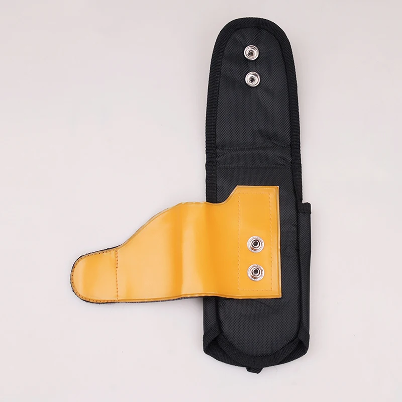 Fluke T6 600 зажим непрерывность тока Электрический тестер бесконтактные Клещи для