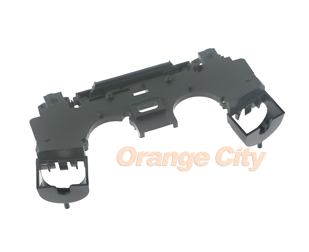 ChengChengDianWan JDS 040 Новинка 4 0 Verison R1 L1 подставка для ключей контроллера PS4 PS Pro с