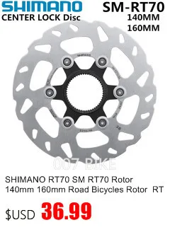 SHIMANO R7020 набор групп 105 R7020 Гидравлический дисковый тормоз переключатель дорожный велосипед R7020 R7070 переключатель Передний Задний переключатель