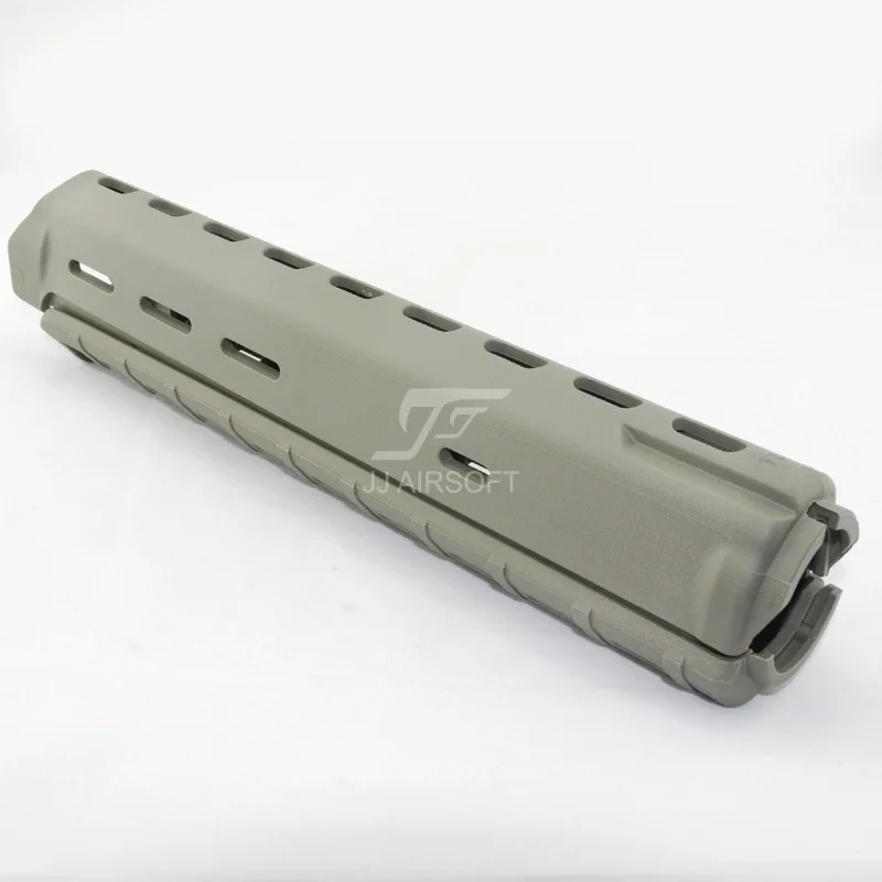 

Element Hand Guard 12' (Grey)
