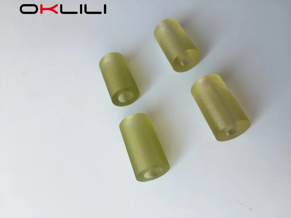 10 комплектов фотография интерфейса для Fujitsu | Компьютеры и офис
