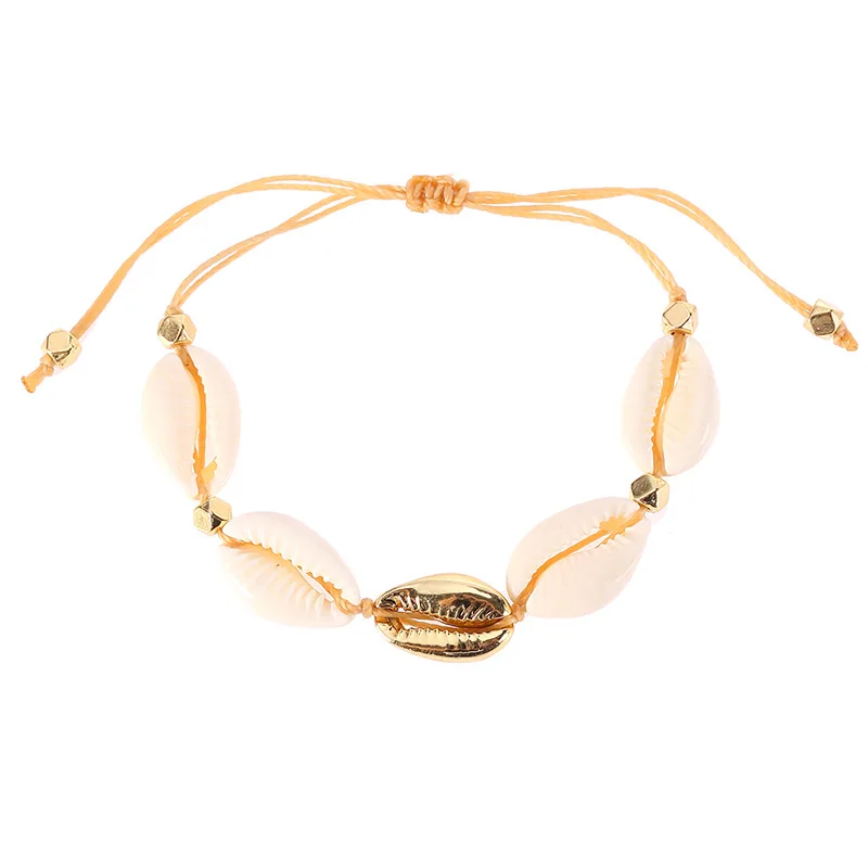 Бесплатная доставка модные ювелирные изделия металлический браслет в виде