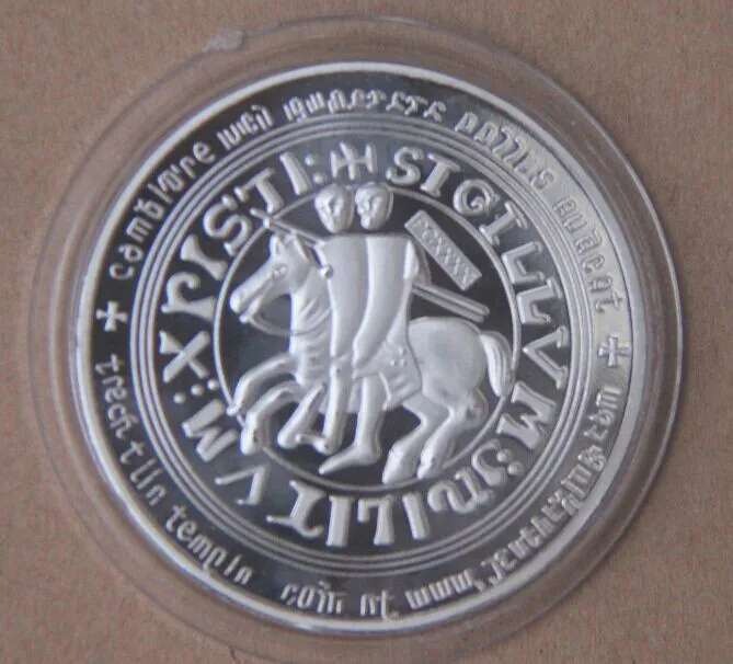 Золотая медаль 40 мм|Значки| |