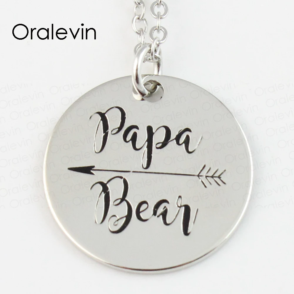 Оптовая продажа ожерелье с подвесками подарок для влюбленных 10 шт./лот # LN158 |