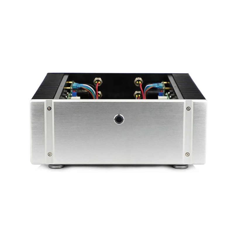 SUQIYA-LDO-12AX2& 3AX2(регулируемый) четыре независимых выхода Линейный источник питания-Мульти Спецификация
