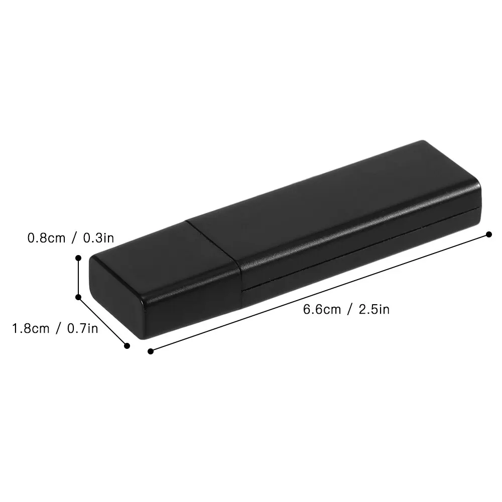 USB ANT + адаптер для Garmin Forerunner 310XT / 405 405CX 410 610 910 011 02209 00 флеш карта
