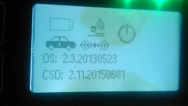 Мультиплексор MB Star C4 SD Connect Diagnosis DAS obd 2 компактный для Diag с CF31 Wi-Fi HHTwin