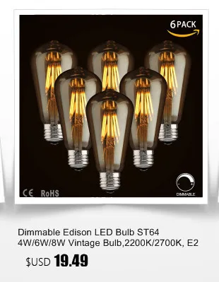 DIY A4 A6 размер LED комбинированная световая коробка Ночная Настольная лампа DIY черные буквы карты USB питание Лайтбокс