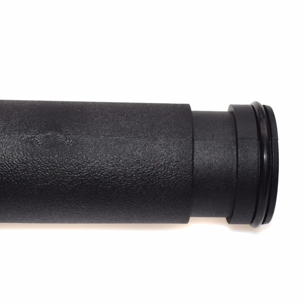 Термостат ISANCE Pipe прямой двигатель охлаждающей жидкости PEP101970L PEP101970 для Land Rover