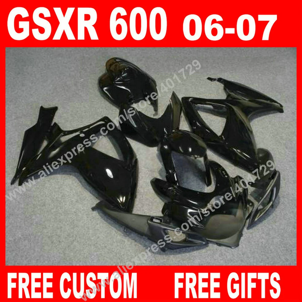 Бесплатная доставка индивидуальный пошив для 2006 2007 бесплатная глянцевый плоский