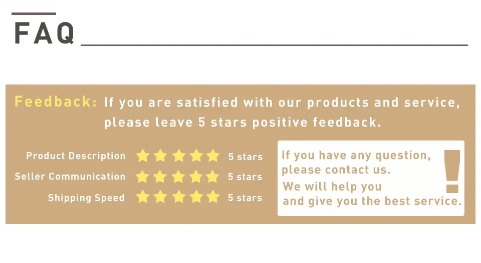 I's a парик длинные волнистые синтетические кружевные передние парики Фиолетовый парик шнурка для черных/белых женщин Черный Розовый Коричневый Косплей парики