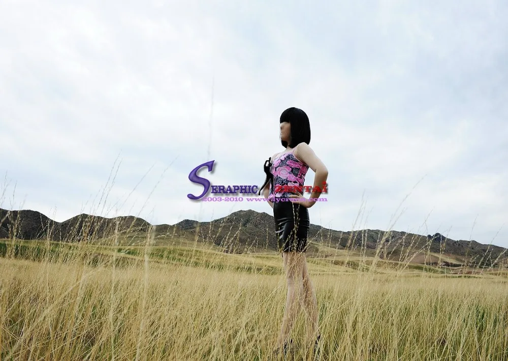 Изготовленный на заказ роскошный телесный шелк в полоску Европейский импортный