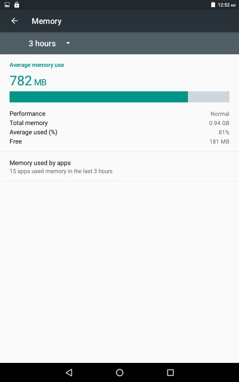 Glavey 10,1 дюймов C805 MTK8163 планшет Android 6,0 1 Гб+ 32 ГБ четырехъядерный 1280*800 пикселей WiFi Двойная камера Черный планшетный ПК