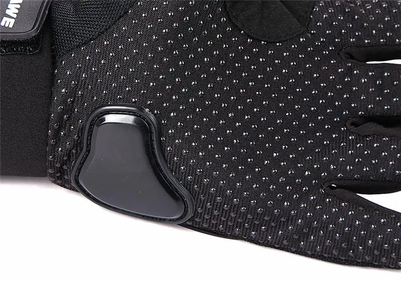 WOSAWE ветрозащитные велосипедные перчатки для катания на сноуборде мотоцикле