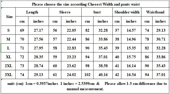 Women blazers and jackets spring and autumn Xiaoxi decoration body wild ladies suit professional wear a button workwear jacket