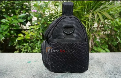 Чехол для камеры Fuji Fujifilm FinePix HS30EXR/HS33EXR HS25EXR/HS28EXR HS20EXR/HS22EXR HS11 HS10 SL300/SL305 SL240/SL245 |