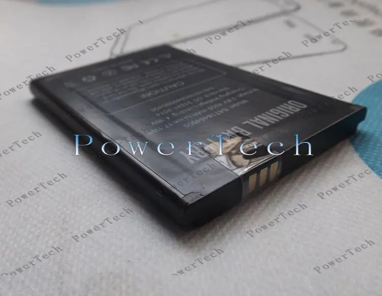 Новый оригинальный аккумулятор T5 для смартфона 5 дюймов DOOGEE T5S LITE|battery for|battery for