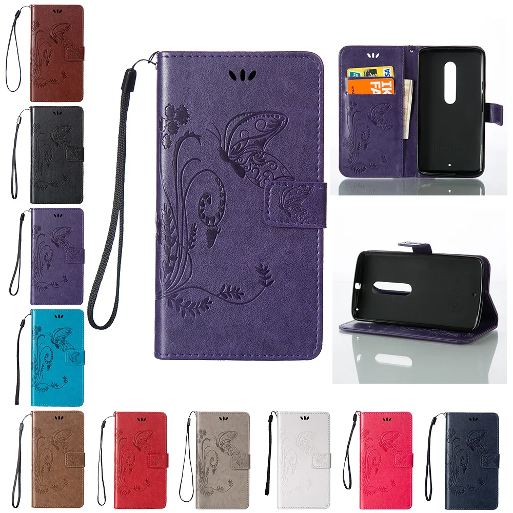 Чехол для Motorola MOTO X Play XT 1562 1563 1561 флип чехол телефона кожаный MotoX XT1561 XT1562 XT1563