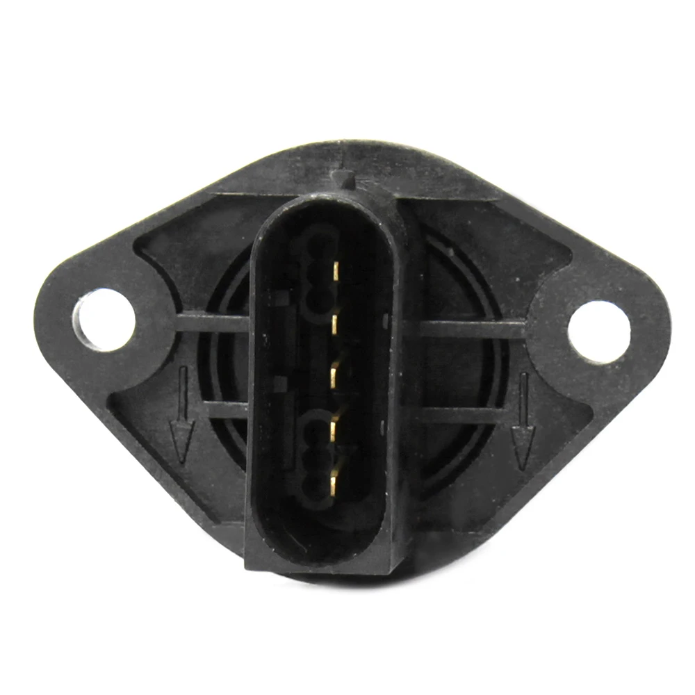 Датчик расхода воздуха для FORD GALAXY SEAT ALHAMBRA ALTEA CORDOBA IBIZA LEON TOLEDO SKODA FABIA OCTAVIA SUPERB