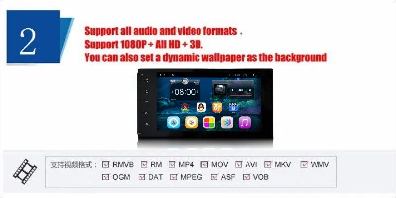 Автомобильный Android gps навигационная система для Pontiac Vibe 2002 2003 2004 Радио Стерео Аудио Видео Мультимедиа HD экран сенсорный дисплей ТВ