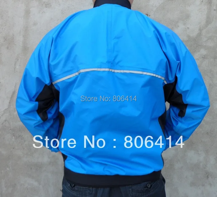 Спрей для Каяка рыбалки серфинга виндсерфинга кайтсерфинга + Быстрая