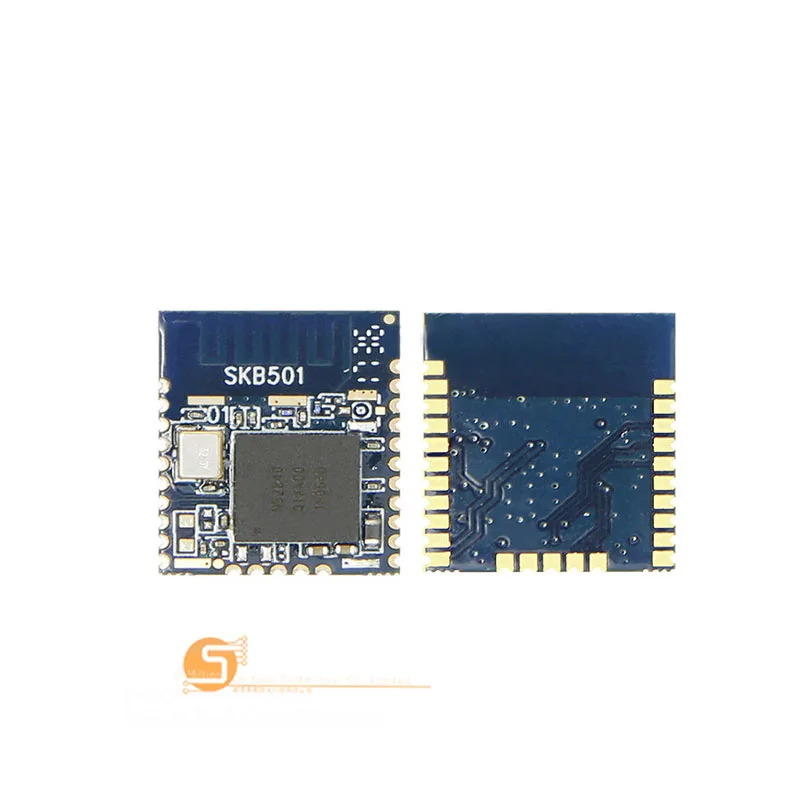 Нордический оффический партнер SKYLAB дальность/Диапазон bluetooth 5 ble 5,0 nrf52 nrf52840 модуль, bluetooth ключ 5,0