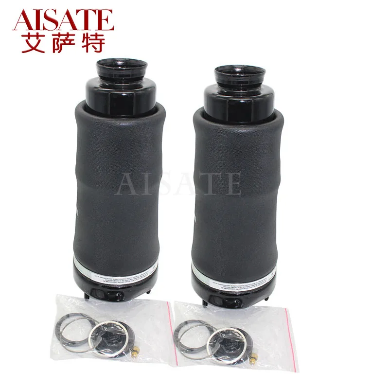 Передняя Пневматическая Подвеска для Mercedes W251 V251 R Class R350 R450 R500 2513203013 2513203113