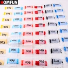 Алмазная кожа, квадратные и круглые бусины, камень, драгоценный камень, вспомогательный аксессуар для вышивки крестиком, чтобы предотвратить отсутствие бриллиантов