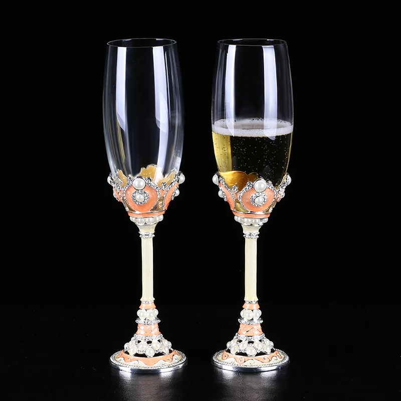 Бокал для красного вина истинная любовь|brandy snifter|crystal gobletswine glasses |